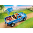 thumbnail image 4 of Playmobil : Country / Mobile Farrier 70518, 4 of 6