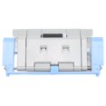 thumbnail image 2 of Printer Pick Up Roller, Wear Resistant Printer Parts  For  5025/5035/712/725, 2 of 8