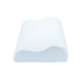 thumbnail image 3 of Obusforme Cervical Pillow Standard with Memory Foam, 3 of 5