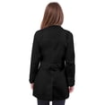 thumbnail image 2 of "Adar Manteaux de Laboratoire Universels pour Femmes - Perfection 32 Pouces" Manteau de Labo", 2 of 7