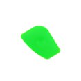 thumbnail image 2 of Xingzhi ABS Tablet Cellphone Screen Remover Portable Reusable Washable Replacement Household Smart Phone Opening Tool Accessories Green, 2 of 6