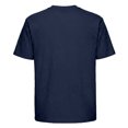 thumbnail image 2 of Native Spirit  Adult T-Shirt, 2 of 2