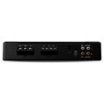 thumbnail image 4 of Rockford Fosgate R2-750X1 Prime Amplificateur de Caisson de Basses Mono de 750 Watts, 4 of 4