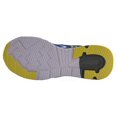 thumbnail image 2 of Chaussures d'entraînement enduropro d'AVIA pour hommes, 2 of 5
