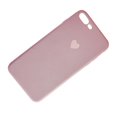 thumbnail image 1 of Replacement For iPhone 6/6S/7/8/XR/X/XS/XS Max Phone Case Heart Mobilephone Holder Protector, 1 of 1