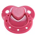 thumbnail image 2 of Poupée Bébé, Accessoires pour Poupées Jouet de Simulation, 2 of 8