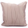thumbnail image 1 of Gouchee Design Coussin FLO, 1 of 1