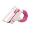thumbnail image 4 of Finger Sliders Fidget Finger Slider Fidget Toy Finger Fidegt Ratchet Toys Spinner Finger 3D S4W2, 4 of 4
