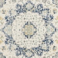 thumbnail image 3 of SAFAVIEH Evoke Teale Traditional Area Rug, 3 of 9