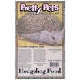 thumbnail image 1 of Pretty Bird International Spb83000 Low Fat Maintenance Hedgehog Food, 3-Pound, 1 of 3