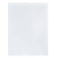 thumbnail image 1 of FLAMEEN Plastic Cutting Board Mat, Lightweight Leather Craft Punching Pad For DIY Handicrafts, 1 of 8