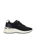 thumbnail image 1 of Nena navy sneakers, 1 of 7