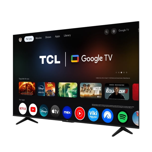 TCL 75