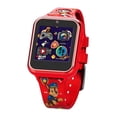thumbnail image 3 of Paw Patrol Touch Screen Interactive Watch with Camera, 3 of 4