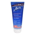 thumbnail image 1 of Alberto European Gel Coiffant Tenue Extra, 1 of 3