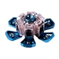 thumbnail image 1 of Spinner Fidget Spinner Roulette Finger Stress Relief Toys, 1 of 8