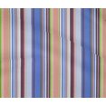 thumbnail image 3 of oneOone Cotton Flex Fabric Multicolor Stripe Printed Craft Fabric BTY 40 Inch Wide, 3 of 3