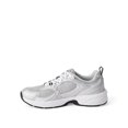 thumbnail image 2 of Chaussures de sport Avia pour hommes, 2 of 4