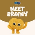 thumbnail image 2 of Formule pour bébé Enfamil A+ NeuroPro, 2 of 6