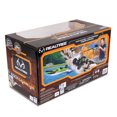 thumbnail image 2 of NKOK Realtree Ford F-150 Raptor 1/14 Scale RC Toy, 2 of 6