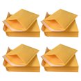 thumbnail image 1 of 50pcs Bubble Shockproof Packaging Bags Express Bubble Pouches Express Pouches, 1 of 8