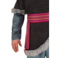 thumbnail image 5 of Déguisement de Luxe pour Adulte Grande Taille Frozen Kristoff, 5 of 5
