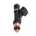 thumbnail image 4 of 8PCS 0280158165 Fuel Injectors 0280158081 879312003 For Mercruiser Volvo Penta, 4 of 10