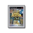 thumbnail image 1 of Capcom Classics Collection, 1 of 12