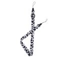 thumbnail image 4 of Camera Straps, Effective  1.2m Simply  Camera Neck Shoulder Strap  for Traveling Dessert Candy,Cow Pattern, 4 of 8