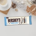 thumbnail image 4 of HERSHEY'S COOKIES 'N' CRÈME Snack Sized Candy Bars, 4 of 7