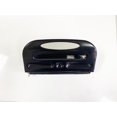 thumbnail image 2 of ADJUSTABLE 2-3 HOLE PUNCH, 2 of 3