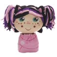 thumbnail image 2 of Jouet en peluche Zuri Minet de FlipZee, 2 of 2