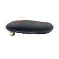 thumbnail image 2 of MesaSe Electric Can Opener Bottle Opener Kitchen Electric Gadgets, 2 of 6