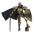 thumbnail image 2 of Hearth & Gear Action Figure Set Skeleton Action Figures Action Figures Dummy Collectible Action Figure（Assembly Required） Digital Ornament Christmas Ornament Pack Complete Ornament Set Transformer, 2 of 5