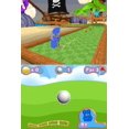 thumbnail image 4 of Gummy Bears Mini Golf - Nintendo DS, 4 of 6