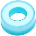 thumbnail image 1 of Coofit PTFE Seal Tape Thick Universal High Density Thread Tape Plumber Tape for Kitchen, 1 of 10