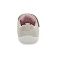 thumbnail image 3 of Munchkin by Stride Rite - Chaussures de sport décontractées pour bébé garçon - Miller, 3 of 8
