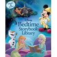 thumbnail image 1 of BEDTIME STORYBOOK LI - FRENCH, 1 of 2