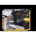 thumbnail image 2 of 484 PCS Car Building Blocks Set, 1:18 Mini JCW GP Sports Car Model with Pull-Back Motor - 11006, 2 of 4