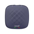 thumbnail image 1 of 11 Carplay Ai Box Qcm6125 Wireless Auto Carplay Tv Box 4+64g For ( Version), 1 of 5