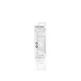 thumbnail image 4 of Twistshake Anti-Colic BPA Free Bottle, 4 of 4