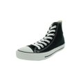 thumbnail image 1 of Converse Unisexe Chuck Taylor All Star Hi Chaussure de Basketball, 1 of 5