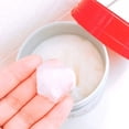 thumbnail image 3 of Shiseido Masque Capillaire Réparateur Fino, 3 of 4