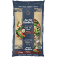 thumbnail image 1 of Arctic Gardens Asian Style Stir Fry Vegetables Mix, Canada A, 1.75kg, 1 of 2