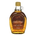 thumbnail image 1 of Decacer Sirop d'Érable Pur, 1 of 2