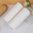thumbnail image 3 of Visland 130 Sheets/Roll Kitchen Paper Towels Reusable Cleaning Wipe Household Kitchen Towels Disposable Cleaning Cloth, 3 of 8