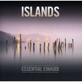 thumbnail image 1 of Einaudi Essentiel des les, 1 of 2