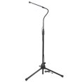 thumbnail image 1 of Beauty Lamp, Beauty Workstation Adjustable Led Light 10 Levels Brightness Room Bed  Lamp Eye Protection Salon Lamp, 1 of 8