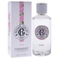 thumbnail image 3 of Rose by Roger & Gallet for Unisex - 3.3 oz Fragrant Water Spray, 3 of 8