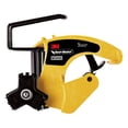 thumbnail image 2 of 3M M3000 Hand-Masker Dispenser, 2 of 9